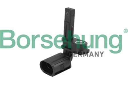 ABS-givare, Sensor, hjulvarvtal, Axelposition 1, audi q7, vw touareg, WHT005651, WHT005651A