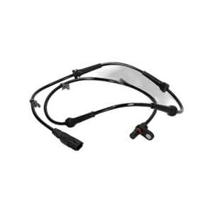 ABS-givare, Sensor, hjulvarvtal, Bak, nissan qashqai / qashqai +2 i, 47900-BR00A