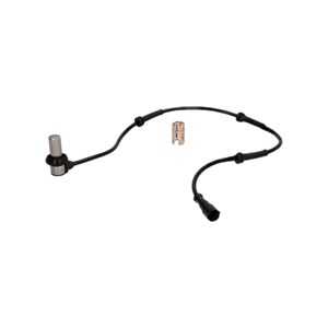 ABS-givare, Sensor, hjulvarvtal, Bak, land rover freelander i, freelander soft top i, SSW100040