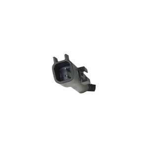 ABS-givare, Sensor, hjulvarvtal, Bakaxel, båda sidor, ford galaxy iii, mondeo halvkombi v, mondeo sedan v, mondeo turnier v, s-