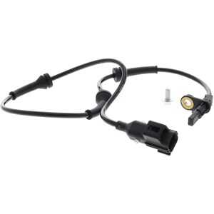 ABS-givare, Sensor, hjulvarvtal, Bakaxel, båda sidor, land rover range rover evoque, range rover evoque cabriolet, LR024203