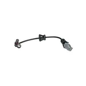 ABS-givare, Sensor, hjulvarvtal, Bakaxel, båda sidor, chevrolet captiva, opel antara a, 48 09 379, 96626080