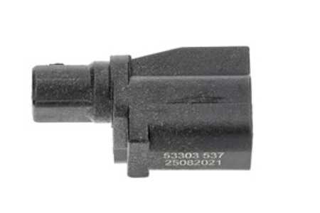 ABS-givare, Sensor, hjulvarvtal, Bakaxel, båda sidor, ford,mazda,volvo, 1 223 622, 1 225 843, 1 481 190, 1 531 487, 30 648 986,