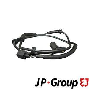 ABS-givare, Sensor, hjulvarvtal, Bakaxel, båda sidor, ford galaxy i, seat alhambra, vw sharan, 1048604, 7307991, 7M0927807A, 7M