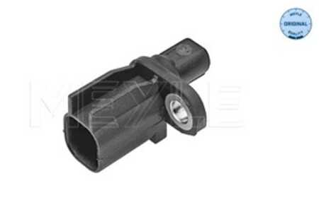 ABS-givare, Sensor, hjulvarvtal, Bakaxel, båda sidor, ford,mazda,volvo, 1 225 843, 1 481 190, 1 695 086, 1 847 905, 2 268 845, 