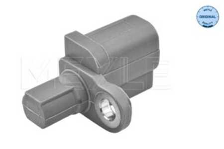 ABS-givare, Sensor, hjulvarvtal, Bakaxel, båda sidor, ford,volvo, 1 501 675, 1 740 259, 2 071 964, 2 460 421, 30736634, 3073689