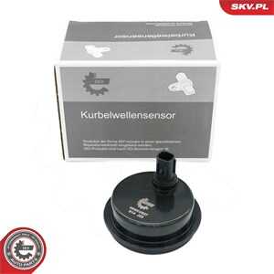 ABS-givare, Sensor, hjulvarvtal, Bakaxel, båda sidor, daihatsu charade viii, toyota yaris, 895440D010, 895440D030