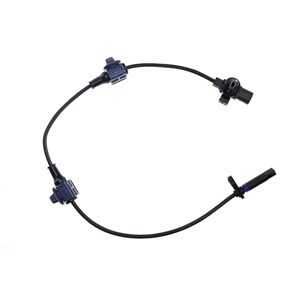 ABS-givare, Sensor, hjulvarvtal, Bakaxel, Bakaxel vänster, honda cr-v iii, cr-v iv, 21225, 57475SXS003, 57475SXS013, 61234