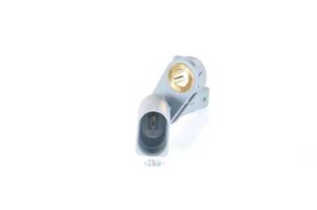 ABS-givare, Sensor, hjulvarvtal, Bakaxel, Framaxel, Fram eller bak, Höger, audi,porsche,seat,skoda,vw, 7L0 927 808 A, 7L0 927 8