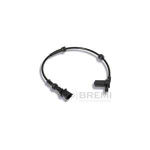 ABS-givare, Sensor, hjulvarvtal, Bakaxel, Framaxel, opel,vauxhall, 01238236, 09115064, 12 38 236, 91 15 064, 91169035