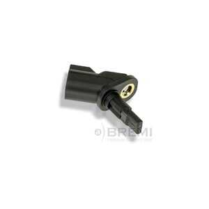 ABS-givare, Sensor, hjulvarvtal, Bakaxel, Framaxel, ford,jaguar, 1115018, 1146400, 1386268, 1S7T-2B372-AB, 1S7T-2B372-AC, 1S7T-