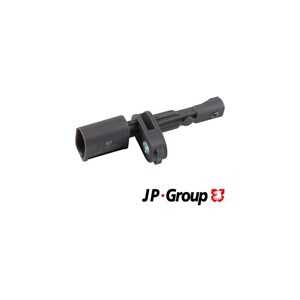 ABS-givare, Sensor, hjulvarvtal, Bakaxel höger, Bakaxel vänster, audi,cupra,seat,skoda,vw, WHT003864A, WHT003864B