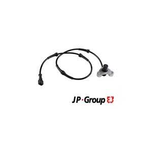 ABS-givare, Sensor, hjulvarvtal, Bakaxel höger, Bakaxel vänster, volvo s40 i, v40 kombi, 30814716, 30850024, 850024