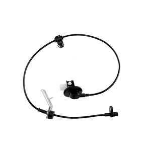 ABS-givare, Sensor, hjulvarvtal, Bakaxel höger, Bakaxel vänster, mazda cx-5, 27638, 36721, K0114371Y, K0114371YA