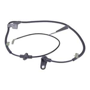 ABS-givare, Sensor, hjulvarvtal, Bakaxel höger, opel agila, suzuki splash, swift iii, vauxhall agila mk ii, 093194060, 47 09 22