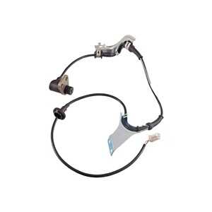 ABS-givare, Sensor, hjulvarvtal, Bakaxel höger, mazda mx-5 i, mx-5 ii, NA23-43-71YC, NA23-43-71YD