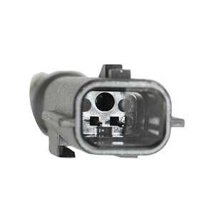 ABS-givare, Sensor, hjulvarvtal, Bakaxel höger, mercedes-benz,renault, 415 905 32 00, 4159053200, 47 95 057 63R, 82 00 441 622,