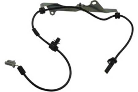 ABS-givare, Sensor, hjulvarvtal, Bakaxel höger, subaru forester, 27540SC000, 27540SC001