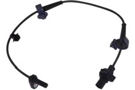 ABS-givare, Sensor, hjulvarvtal, Bakaxel höger, honda civic hatchback viii, 57470SMGE01, 57470SMGE02