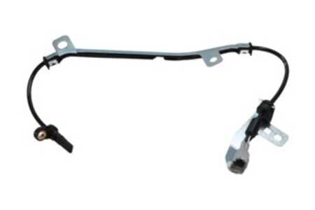 ABS-givare, Sensor, hjulvarvtal, Bakaxel höger, subaru legacy iv, legacy kombi iv, outback, 27540AG120, 27540AG121