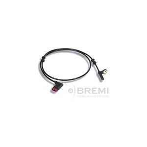 ABS-givare, Sensor, hjulvarvtal, Bakaxel höger, mercedes-benz slk [r171], 171 540 02 13, 171 540 02 17, A 171 540 02 13, A 171 