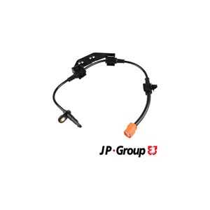 ABS-givare, Sensor, hjulvarvtal, Bakaxel höger, honda cr-v ii, 57470S9A003, 57470S9A013