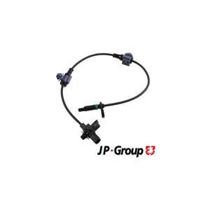 ABS-givare, Sensor, hjulvarvtal, Bakaxel höger, honda cr-v iii, cr-v iv, 57470SXS003, 57470SXS013