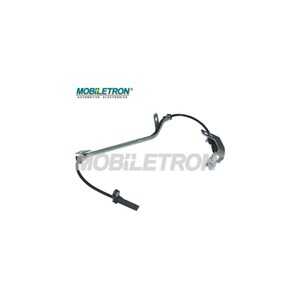 ABS-givare, Sensor, hjulvarvtal, Bakaxel höger, subaru legacy iv, legacy kombi iv, outback, 27540-AG120, 27540-AG121, 27540-AG1