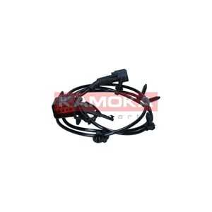 ABS-givare, Sensor, hjulvarvtal, Bakaxel höger, ford mondeo iv, mondeo sedan iv, mondeo turnier iv, s-max, 6G9T2C054BAS