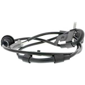 ABS-givare, Sensor, hjulvarvtal, Bakaxel, Höger, toyota avensis, avensis kombi, avensis liftback, 89545 05030, 89545-05040