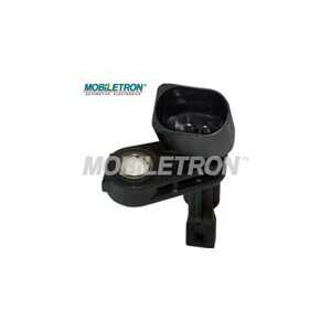 ABS-givare, Sensor, hjulvarvtal, Bakaxel vänster, framaxel vänster, audi,porsche,seat,skoda,vw, 7L0 927 807A, 7L0 927 807B, 955