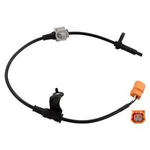 ABS-givare, Sensor, hjulvarvtal, Bakaxel vänster, honda accord vii, accord tourer vii, 57475-SEA-003, 57475-SEA-013