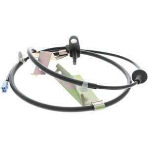 ABS-givare, Sensor, hjulvarvtal, Bakaxel vänster, opel agila, suzuki splash, swift iii, vauxhall agila mk ii, 47 09 221, 56320-