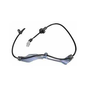 ABS-givare, Sensor, hjulvarvtal, Bakaxel vänster, subaru forester, 27540-SC010, 27540-SC011