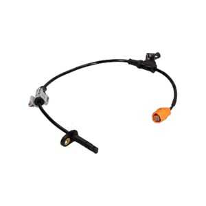 ABS-givare, Sensor, hjulvarvtal, Bakaxel vänster, honda accord vii, accord tourer vii, 57475-SEA-003, 57475-SEA-013, 57475-SED-