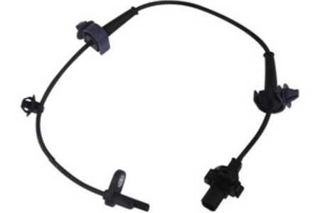 ABS-givare, Sensor, hjulvarvtal, Bakaxel vänster, honda civic hatchback viii, 57475SMGE01, 57475SMGE02