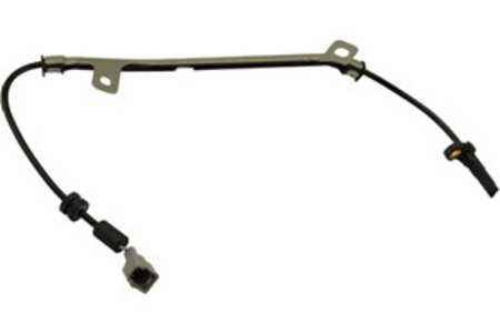 ABS-givare, Sensor, hjulvarvtal, Bakaxel vänster, subaru legacy iv, legacy kombi iv, outback, 27540AG130, 27540AG131