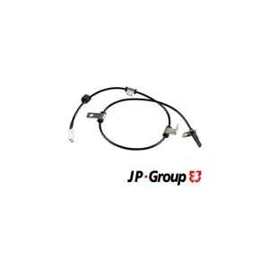 ABS-givare, Sensor, hjulvarvtal, Bakaxel vänster, suzuki grand vitara i, grand vitara ii, 5632065J00, 5632065J01, 5632065J02