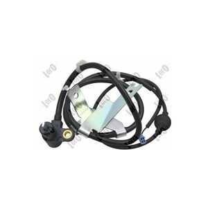 ABS-givare, Sensor, hjulvarvtal, Bakaxel vänster, suzuki swift iii, 22400-65J00-000, 56320-62J00, 56320-62J01-000