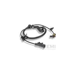 ABS-givare, Sensor, hjulvarvtal, Bakaxel vänster, dodge journey, fiat freemont, 04743869AE, 04743869AF, K04743869AE, K04743869AF