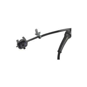 ABS-givare, Sensor, hjulvarvtal, Bakaxel, nissan qashqai / qashqai +2 i, 47900BR00A, 47900-BR00A, 5094.35