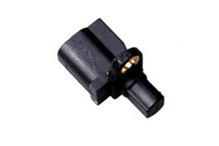 ABS-givare, Sensor, hjulvarvtal, Bakaxel, ford,mazda,volvo, 1223622, 1225843, 1481190, 1531487, 30648986, 30793635, 3M5T-2B372-