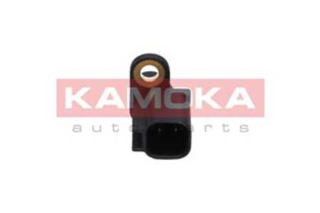 ABS-givare, Sensor, hjulvarvtal, Bakaxel, ford,mazda,volvo, 1223622, 1225843, 1481190, 1531487, 2268845, 30648986, 30793635, 31