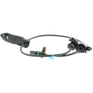 ABS-givare, Sensor, hjulvarvtal, Bakaxel, honda civic hatchback viii, civic sedan viii, 57470-SNE-A51