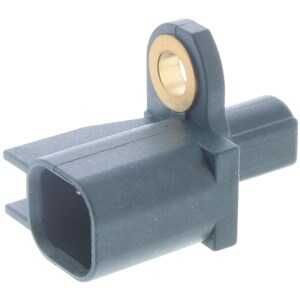 ABS-givare, Sensor, hjulvarvtal, Bakaxel, ford,volvo, 1 501 675, 1 740 259, 2 071 964, 30 714 700, 30 736 895, 3M5T 2B372 CB, B