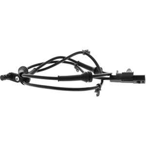 ABS-givare, Sensor, hjulvarvtal, Bakaxel, nissan qashqai / qashqai +2 i, qashqai / qashqai +2 van i, 47900-BR00A