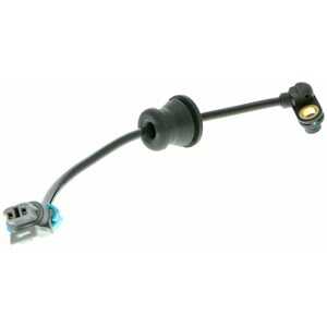 ABS-givare, Sensor, hjulvarvtal, Bakaxel, chevrolet captiva, captiva sport, captiva van, opel antara a, suzuki xl7, vauxhall an