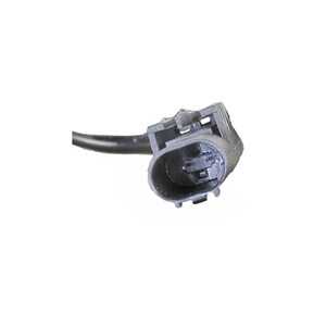 ABS-givare, Sensor, hjulvarvtal, Bakaxel, iveco, 5801279032