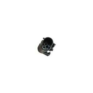 ABS-givare, Sensor, hjulvarvtal, Bakaxel, lancia ypsilon, 51702279, 51779077, 51797945