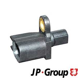 ABS-givare, Sensor, hjulvarvtal, Bakaxel, ford,mazda,volvo, 1223622, 1225843, 1481190, 1531487, 1695086, 30648986, 30793635, 31